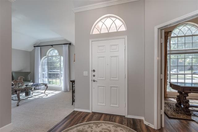 Building Photo - 10808 Paisano Dr