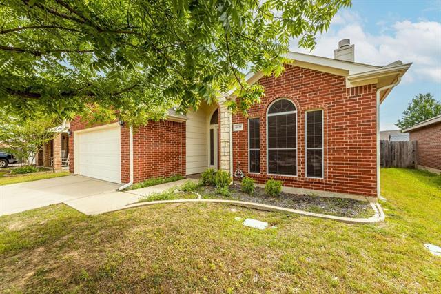 Building Photo - 8832 Stirrup Way