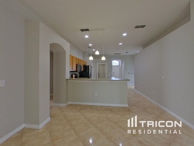 Building Photo - 3014 Mandolin Dr