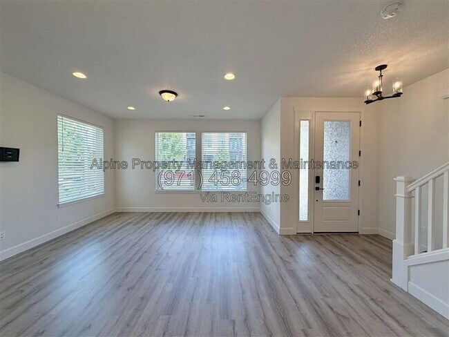 Foto del edificio - 7226 SE Blanton St