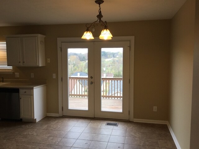 Foto del edificio - 115 Cimmaron Drive