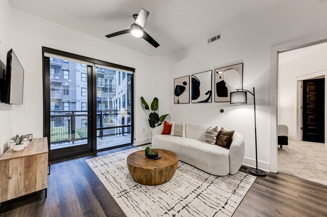 Foto del edificio - 1812 U.S. 19-SI ID1460735P