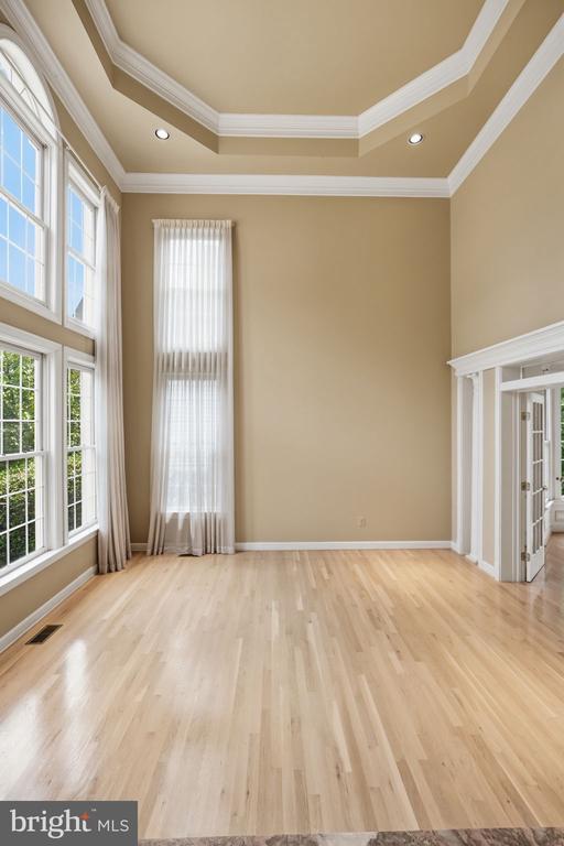 Foto del edificio - 10417 Snow Point Dr