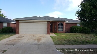 Building Photo - 6222 15th St