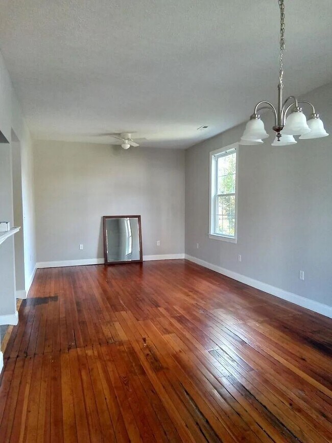 Foto del edificio - JP - Pierce