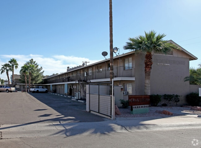 Apartments For Rent In Tempe Az Apartments For Rent In Tempe Az