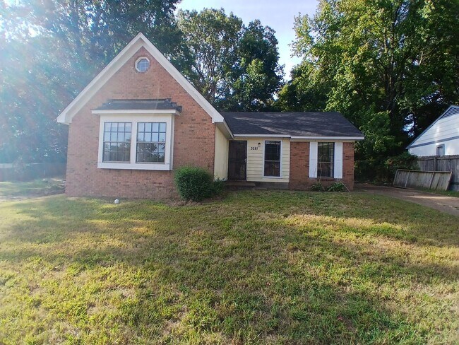 Foto del edificio - Renovated 3 Bedroom - 2 Bath | Raleigh | Open to Section 8