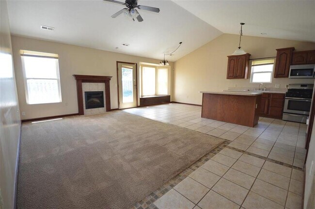 Foto del edificio - Beautiful Home, Great Location!