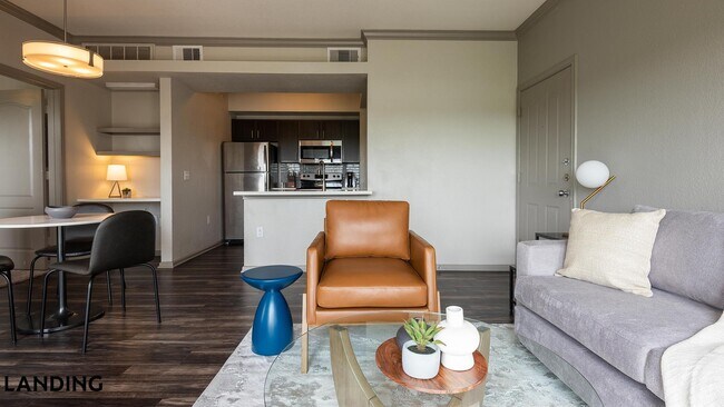 Foto del edificio - 10101 W Parmer Ln