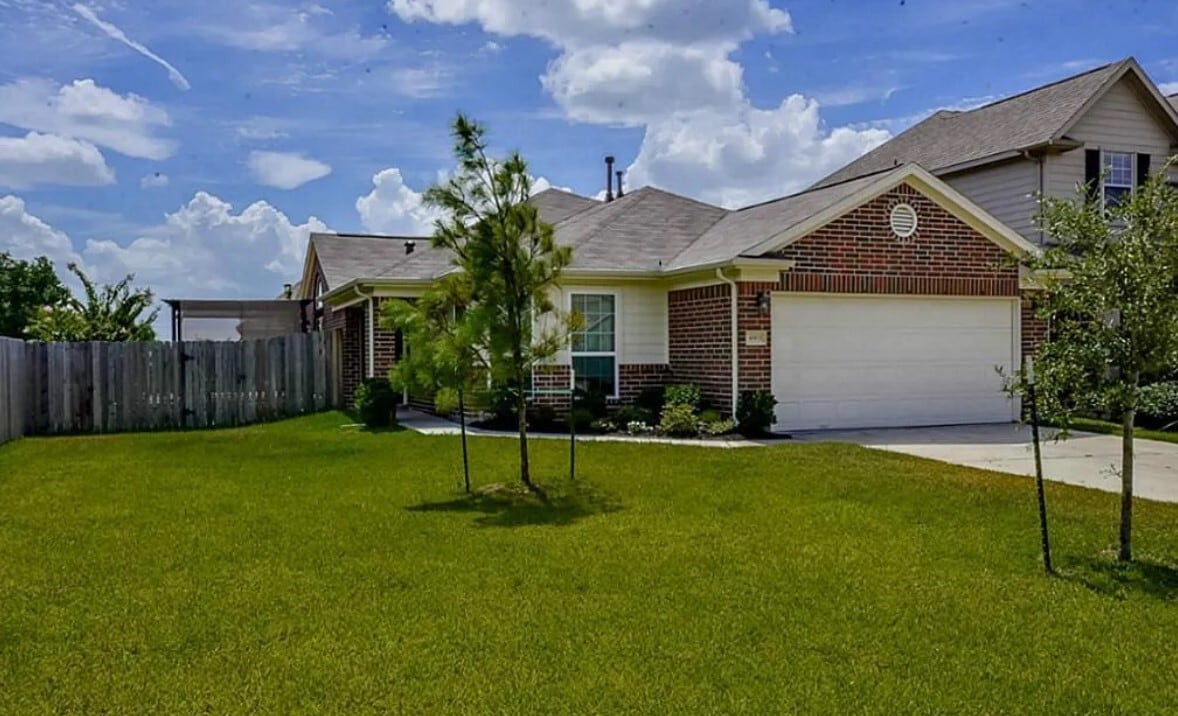 Foto principal - 4903 Spring Showers Ct