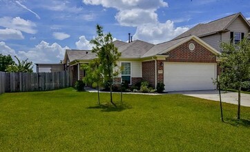 Building Photo - 4903 Spring Showers Ct
