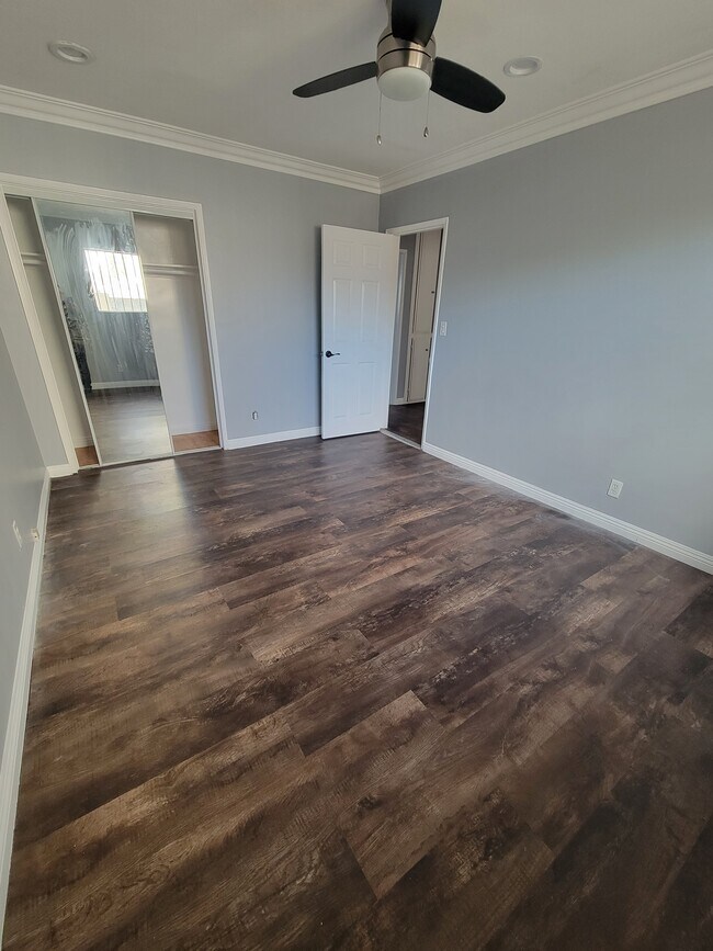 Foto del edificio - 14414 Avis Ave