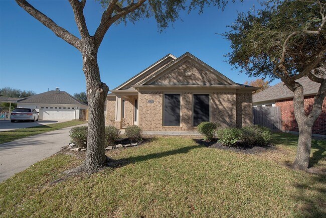 Foto del edificio - 3286 Bend Cove Ct