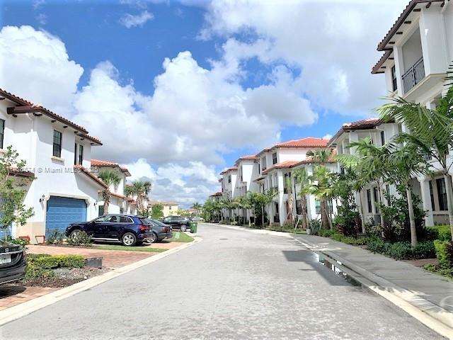 Foto del edificio - 11717 SW 13th Ct