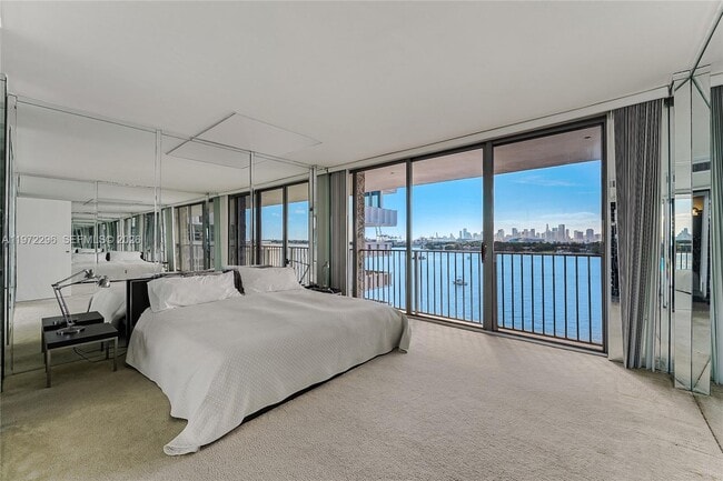 Foto del edificio - 800 West Ave