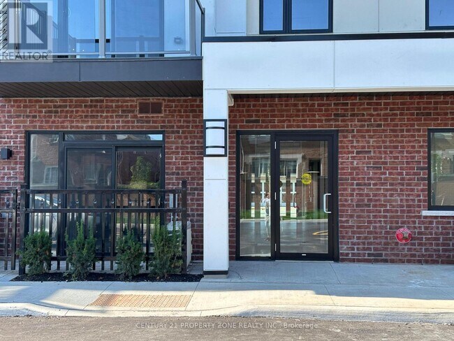 Building Photo - 62 Sky Harbour Dr