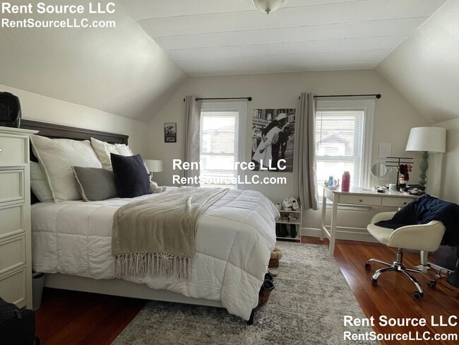 Building Photo - 267-269 Highland Ave. Unit 3