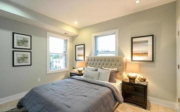 Foto principal - 2101 11th St NW