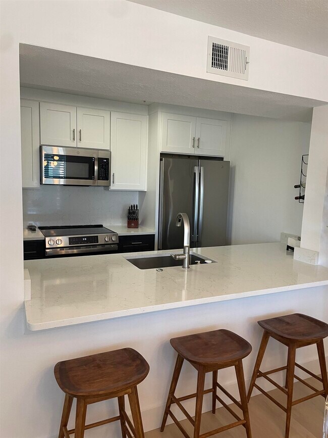 Foto del edificio - 204 16th St