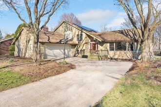 Building Photo - 3411 Pomeroy Rd