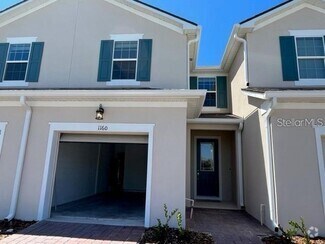 Building Photo - 1160 Lakeshore Breeze Pl