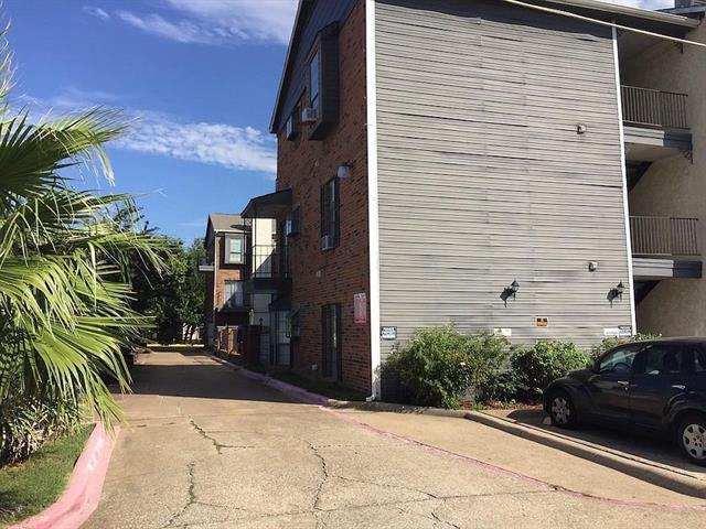 Foto del edificio - 7025 Hemlock Ave