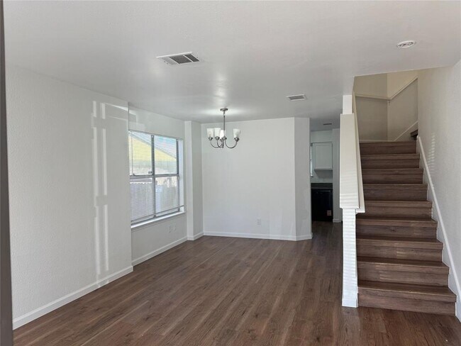 Foto del edificio - 14045 Maricella Ln