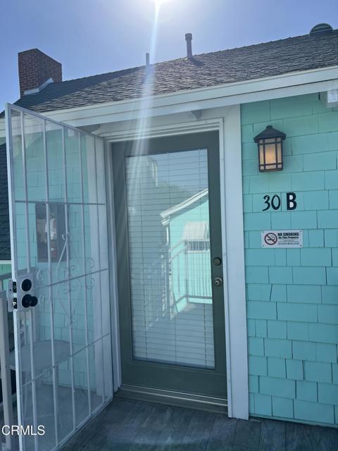 Foto del edificio - 30 Eastern Ave