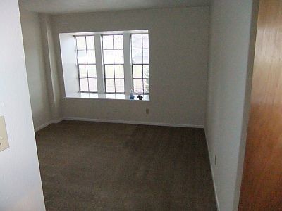 Building Photo - 2902 Forest Bnd