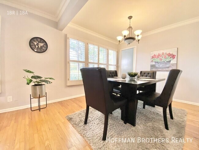 Foto del edificio - 808 N Doheny Dr West Hollywood, CA 90069