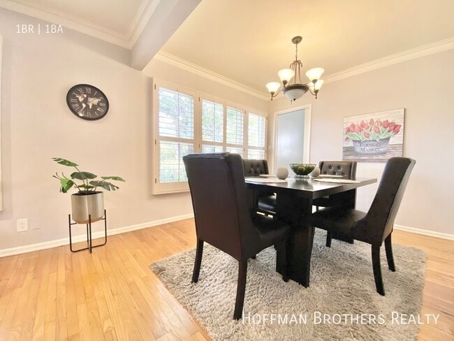 Building Photo - 808 N Doheny Dr West Hollywood, CA 90069