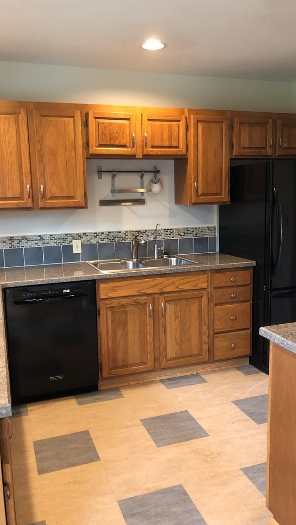 Foto del edificio - Beautiful Single Level 3/2 Charming NW Cor...