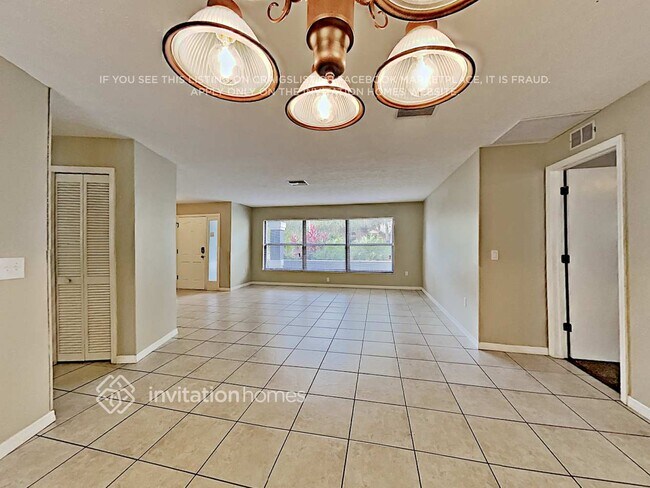 Foto del edificio - 3811 Northridge Dr