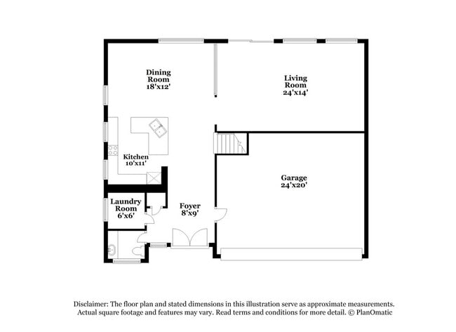 Building Photo - 9854 Silver Chaps Ct