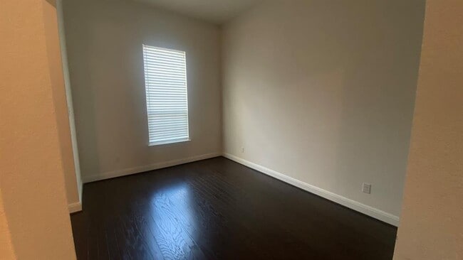 Foto del edificio - 20608 Mouflon Dr