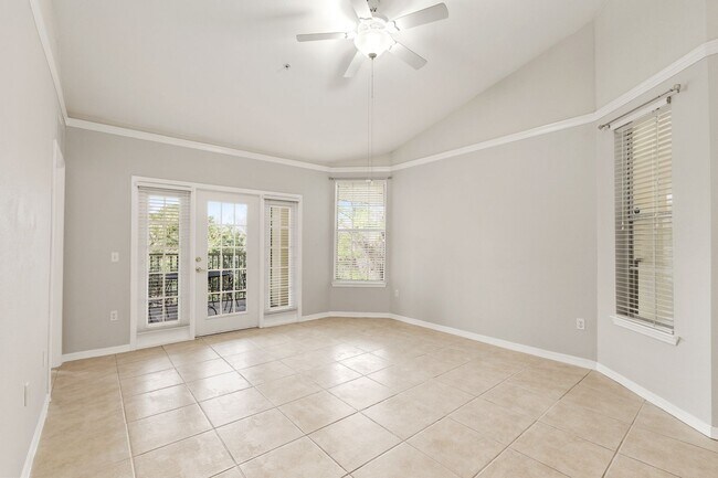 Foto del edificio - Charleston Place #2291