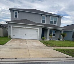 Building Photo - 434 Tanis Ave