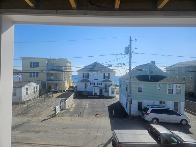 Foto del edificio - 100 Atlantic Ave