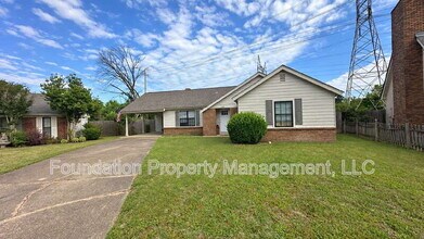 Building Photo - 7168 Plum Orchid Cove