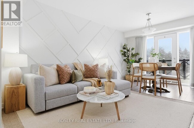 Building Photo - 20 Westmeath Ln