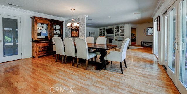 Building Photo - 1321 Hampshire Cir