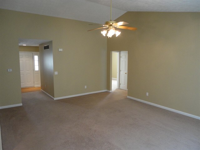 Building Photo - 2282 Villagewood Court