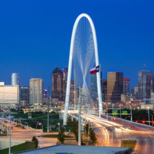 Foto del edificio - 320 Singleton Blvd