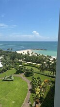 Building Photo - 10275 Collins Ave