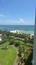 Building Photo - 10275 Collins Ave