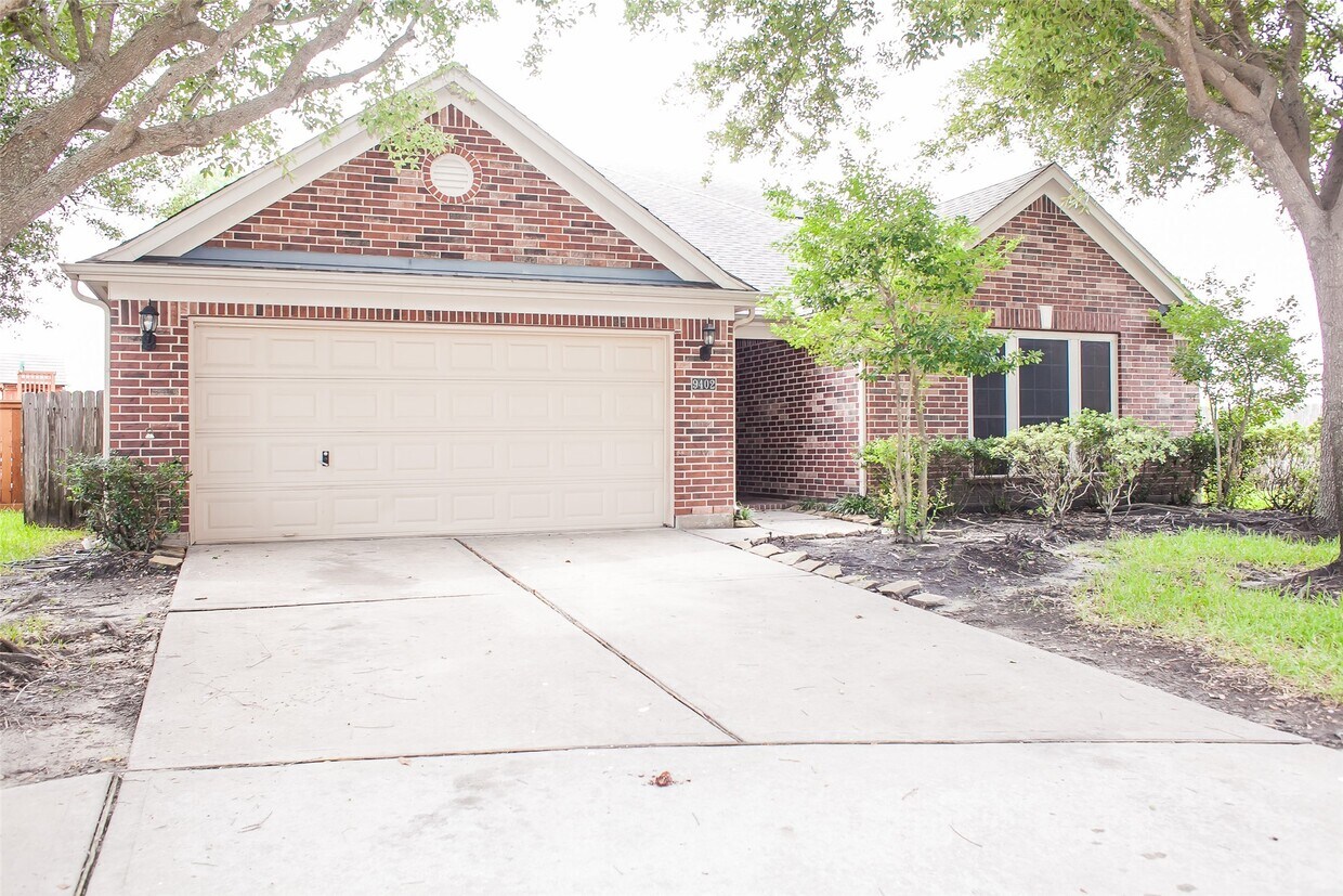 Foto principal - 9402 Borden Bluff Ln