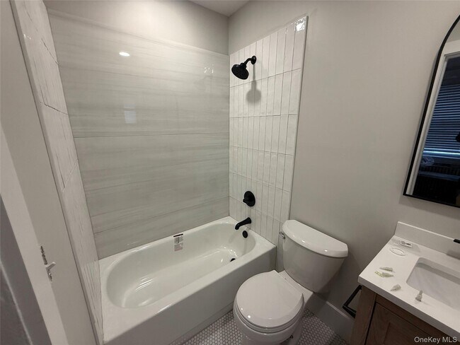 Foto del edificio - 21 Lake St