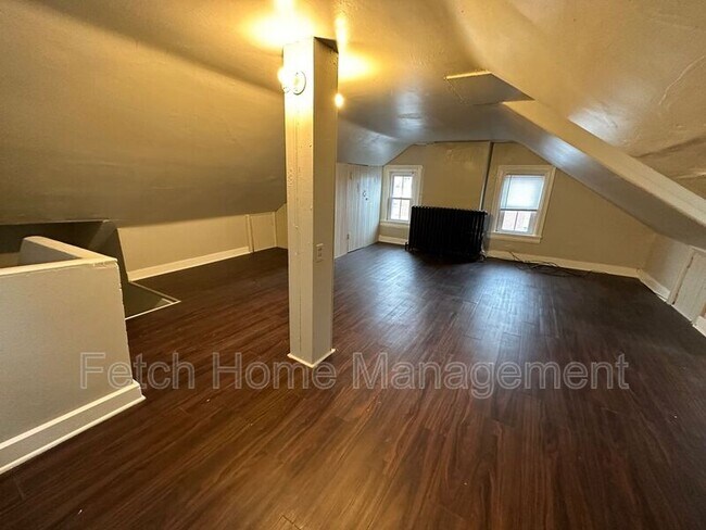 Foto del edificio - 633 Manor St