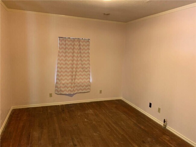 Foto del edificio - 4428 Gillis St