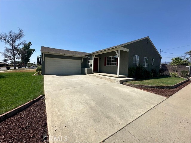 Building Photo - 1025 Bonnie Brae St